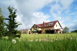 Hotel Granica 