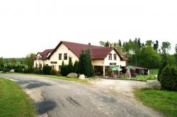 Hotel Granica 