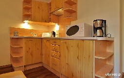 Zakopane Apartamenty Motyl