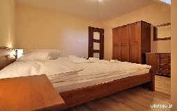 Zakopane Apartamenty Motyl