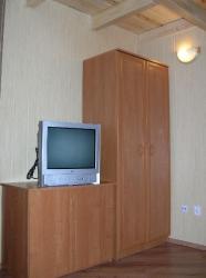 Domki Letniskowe w Pobierowie  
