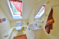 Apartamenty Sosnwka i No 12