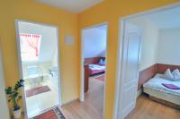 Apartamenty Sosnwka i No 12