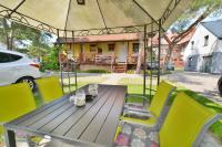 Apartamenty Sosnwka i No 12