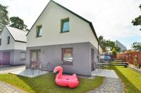 Apartamenty Sosnwka i No 12