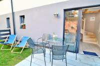 Apartamenty Sosnwka i No 12