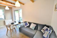 Apartamenty Sosnwka i No 12