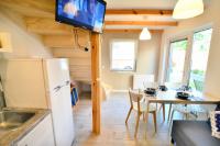 Apartamenty Sosnwka i No 12
