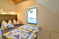 Apartamenty Sosnwka i No 12