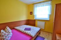 Apartament Sosnwka