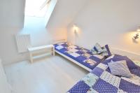 Apartamenty Sosnwka i No 12