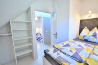 Apartamenty Sosnwka i No 12