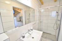 Apartamenty Sosnwka i No 12