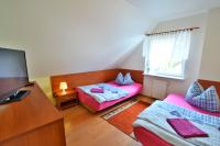 Apartament Sosnwka