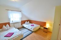 Apartament Sosnwka