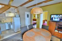 Apartamenty Sosnwka i No 12