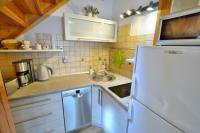 Apartamenty Sosnwka i No 12