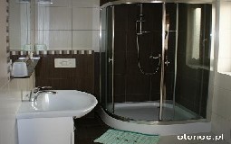 Pokoje Goinne Kazimierz