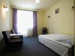 Hotel U Guta