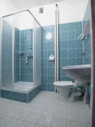 Hotel U Guta