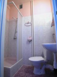 Hotel U Guta