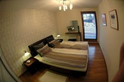 Apartament Bryza 1