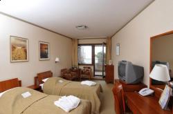 Apartamenty Sunbaltic