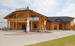 Karczma Kuban