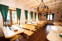 Karczma Kuban