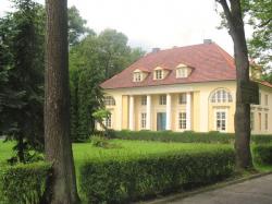 Ksica Baantarnia