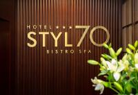 Hotel Styl70