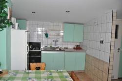 Pokoje Gocinne