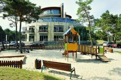 Havet Hotel Resort & Spa