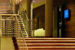 Havet Hotel Resort & Spa