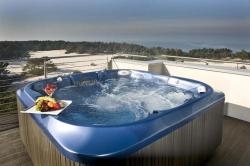 Havet Hotel Resort & Spa