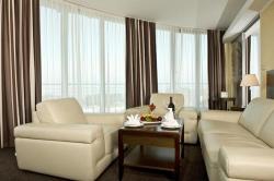Havet Hotel Resort & Spa