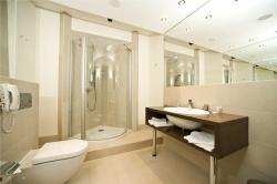 Havet Hotel Resort & Spa