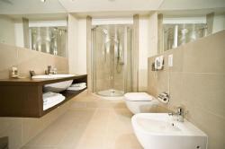 Havet Hotel Resort & Spa