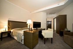Havet Hotel Resort & Spa