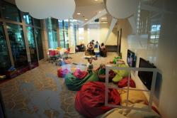 Havet Hotel Resort & Spa