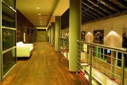Havet Hotel Resort & Spa