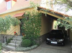 Soneczny Apartament