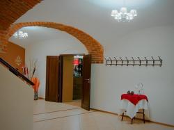 Pod Jeleniem