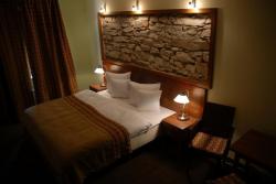 Hotel la