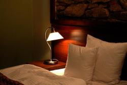 Hotel la