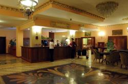 Hotel Lappo