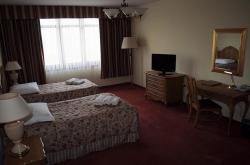 Hotel Lappo