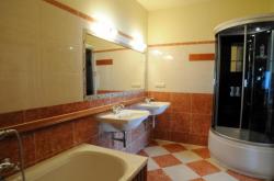 Hotel Lappo