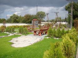 Hotel Restaruacja Renesans