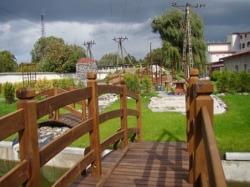 Hotel Restaruacja Renesans
